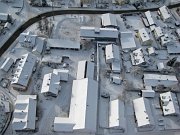 2010-12-26_009_Luftaufnahme_Mammendorf-Mitte+West