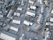 2010-12-26_010_Luftaufnahme_Mammendorf-Mitte+West