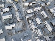 2010-12-26_011_Luftaufnahme_Mammendorf-Mitte+West