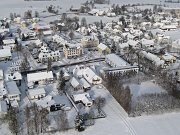 2010-12-26_012_Luftaufnahme_Mammendorf-Mitte+West