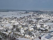 2010-12-26_013_Luftaufnahme_Mammendorf-Mitte+West