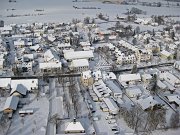 2010-12-26_014_Luftaufnahme_Mammendorf-Mitte+West