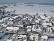 2010-12-26_015_Luftaufnahme_Mammendorf-Mitte+West