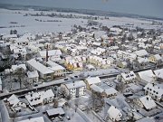 2010-12-26_016_Luftaufnahme_Mammendorf-Mitte+West