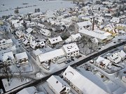 2010-12-26_017_Luftaufnahme_Mammendorf-Mitte+West