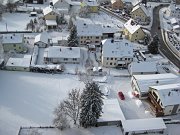 2010-12-26_018_Luftaufnahme_Mammendorf-Mitte+West
