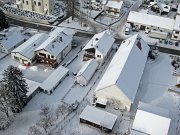 2010-12-26_019_Luftaufnahme_Mammendorf-Mitte+West