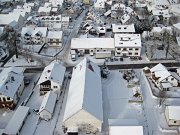 2010-12-26_020_Luftaufnahme_Mammendorf-Mitte+West