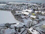 2010-12-26_021_Luftaufnahme_Mammendorf-Mitte+West