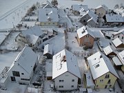 2010-12-26_022_Luftaufnahme_Mammendorf-Mitte+West