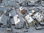 2010-12-26_023_Luftaufnahme_Mammendorf-Mitte+West