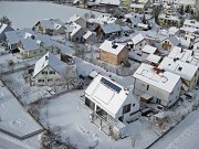 2010-12-26_024_Luftaufnahme_Mammendorf-Mitte+West