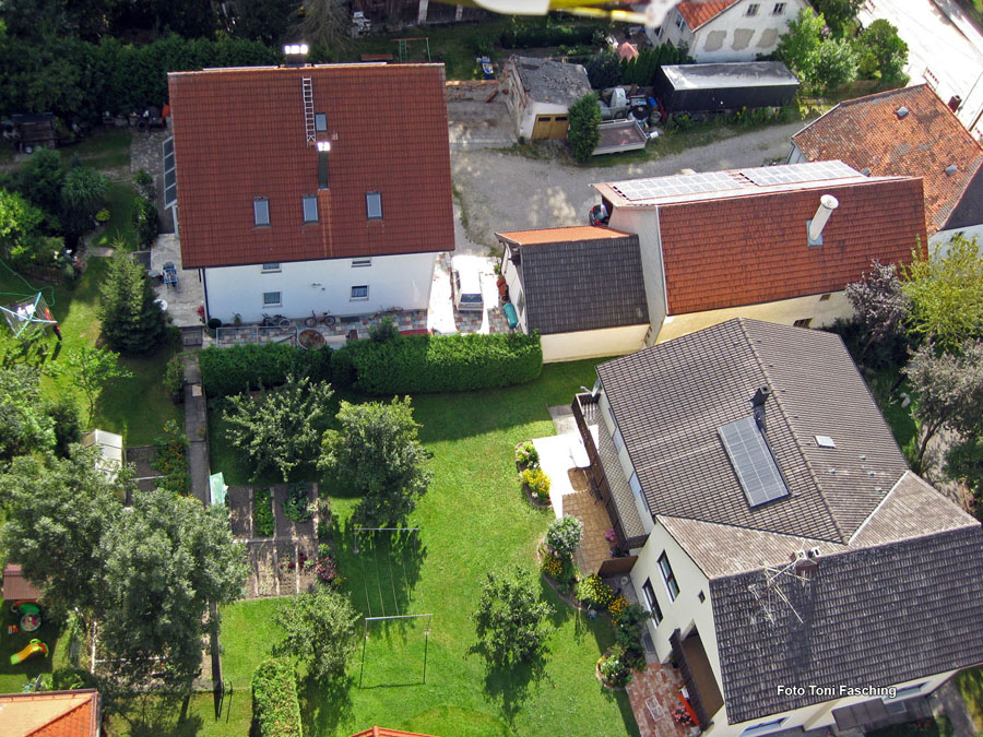 2009-08-12_22_Luftaufnahmen_Mammendorf_Zentrum