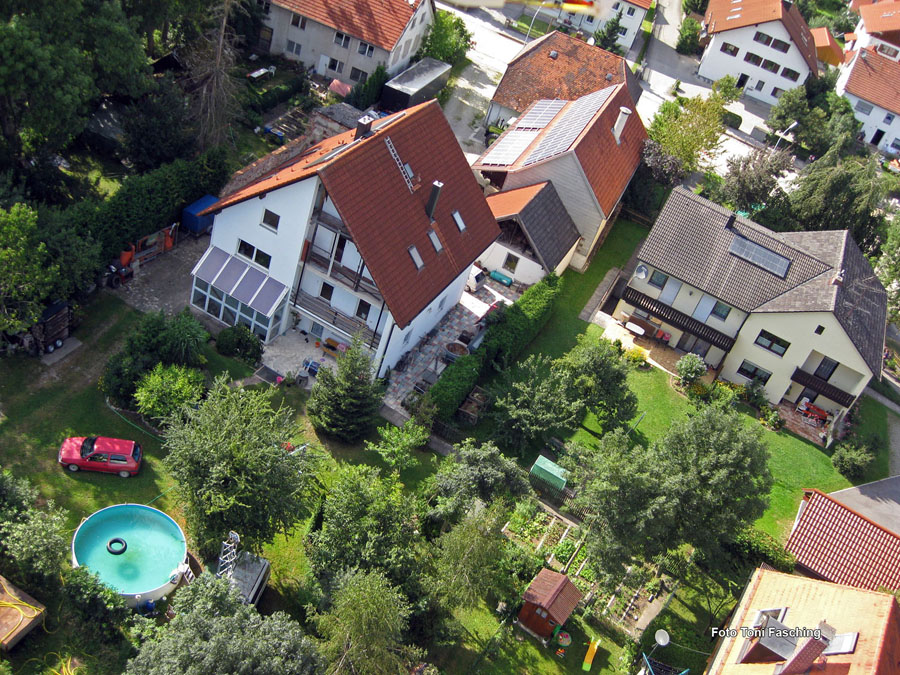 2009-08-12_23_Luftaufnahmen_Mammendorf_Zentrum