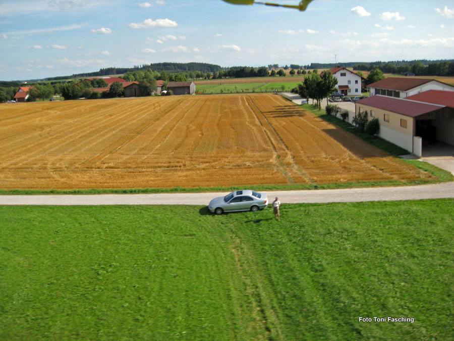 2009-08-12_27_Luftaufnahmen_Mammendorf_Zentrum