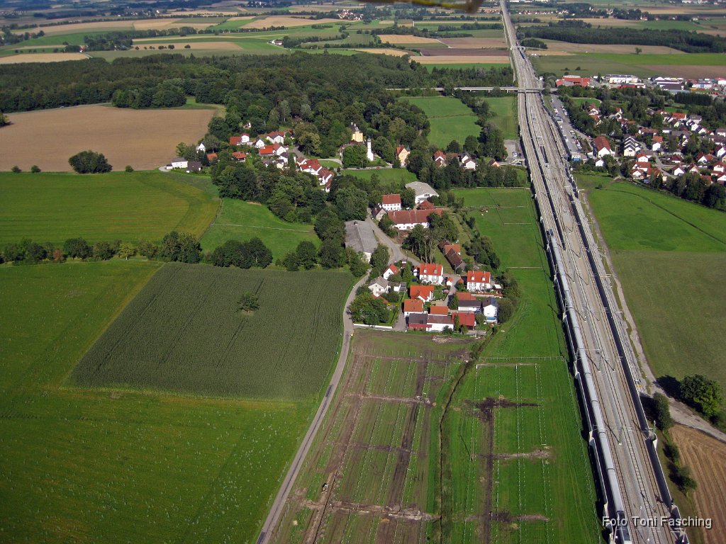 2011-08-16_004_Photovoltaik_Nannhofen_TF.JPG