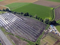 2011-08-16_005_Photovoltaik_Nannhofen_TF