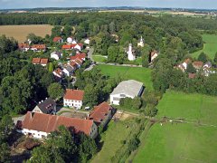 2011-08-16_010_Photovoltaik_Nannhofen_TF