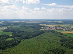 2013-07-25_028_Luftaufnahme_Adelshofen_TF