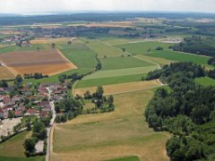 2013-07-25_029_Luftaufnahme_Pfaffenhofen_TF