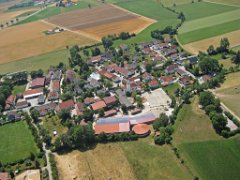 2013-07-25_030_Luftaufnahme_Pfaffenhofen_TF