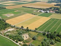 2013-07-25_031_Luftaufnahme_Egg_TF