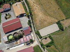 2013-07-25_032_Luftaufnahme_Pfaffenhofen_TF