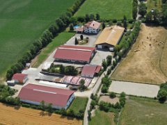 2013-07-25_033_Luftaufnahme_Pfaffenhofen_TF