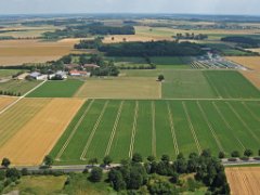 2013-07-25_034_Luftaufnahme_Egg_TF