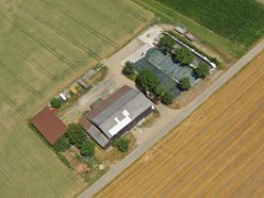 2013-07-25_037_Luftaufnahme_Pfaffenhofen_TF