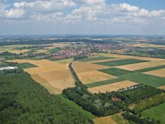 2013-07-25_038_Luftaufnahme_Mammendorf_TF
