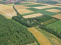 2013-07-25_039_Luftaufnahme_Mammendorf_TF