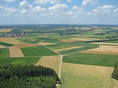 2013-07-25_042_Luftaufnahme_Nassenhausen_TF