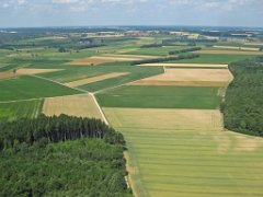 2013-07-25_043_Luftaufnahme_Nassenhausen_TF