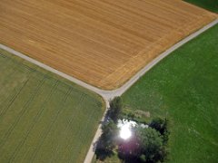 2013-07-25_049_Luftaufnahme_Pfaffenhofen_TF