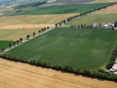 2013-07-25_052_Luftaufnahme_Pfaffenhofen_TF