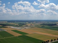 2013-07-25_053_Luftaufnahme_Egg_TF