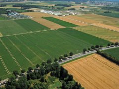 2013-07-25_054_Luftaufnahme_Egg_TF