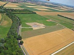 2013-07-25_055_Luftaufnahme_Egg_TF