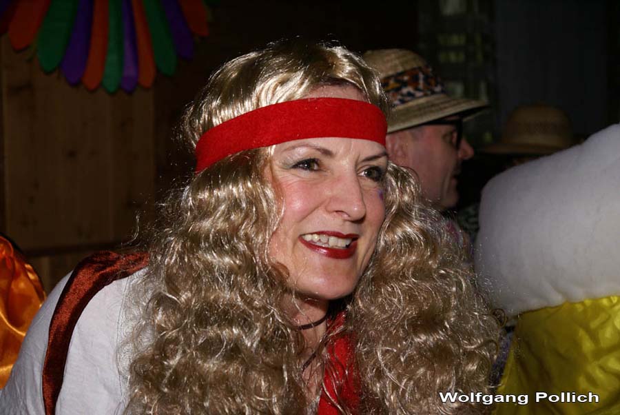 2009-02-07_02_Buergerball