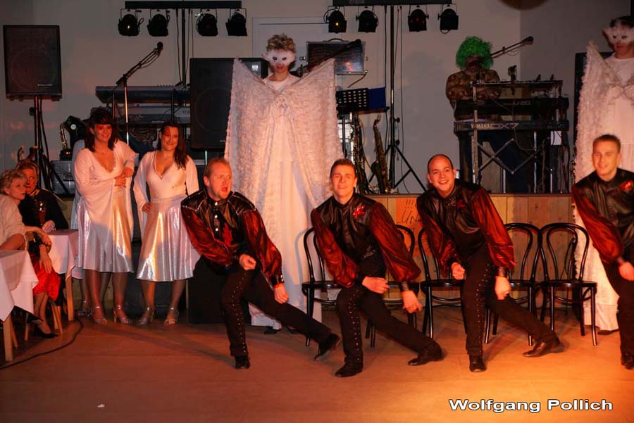 2009-02-07_15_Buergerball
