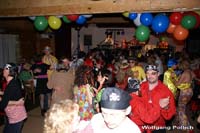 2009-02-07_09_Buergerball