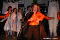 2009-02-07_16_Buergerball