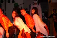 2009-02-07_18_Buergerball