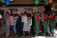 2009-02-07_24_Buergerball