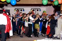 2009-02-07_25_Buergerball