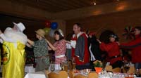 2009-02-07_27_Buergerball