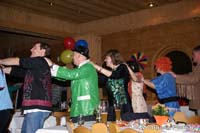 2009-02-07_28_Buergerball