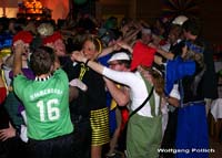 2009-02-07_31_Buergerball