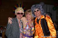 2009-02-07_39_Buergerball